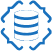 DocumentDB